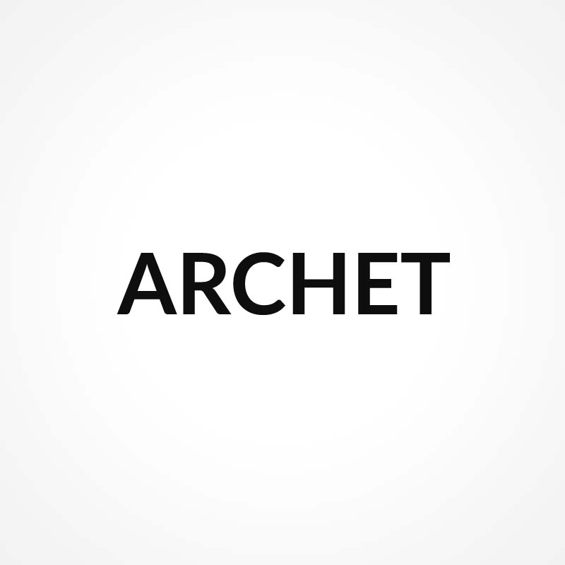 Archet