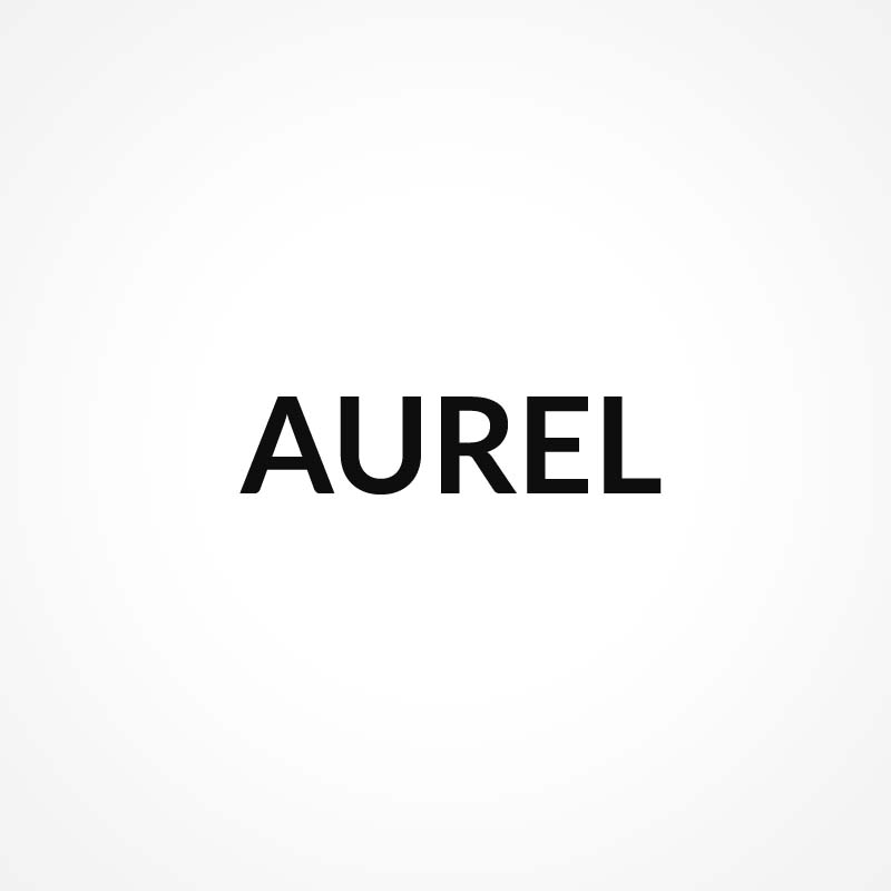 Aurel