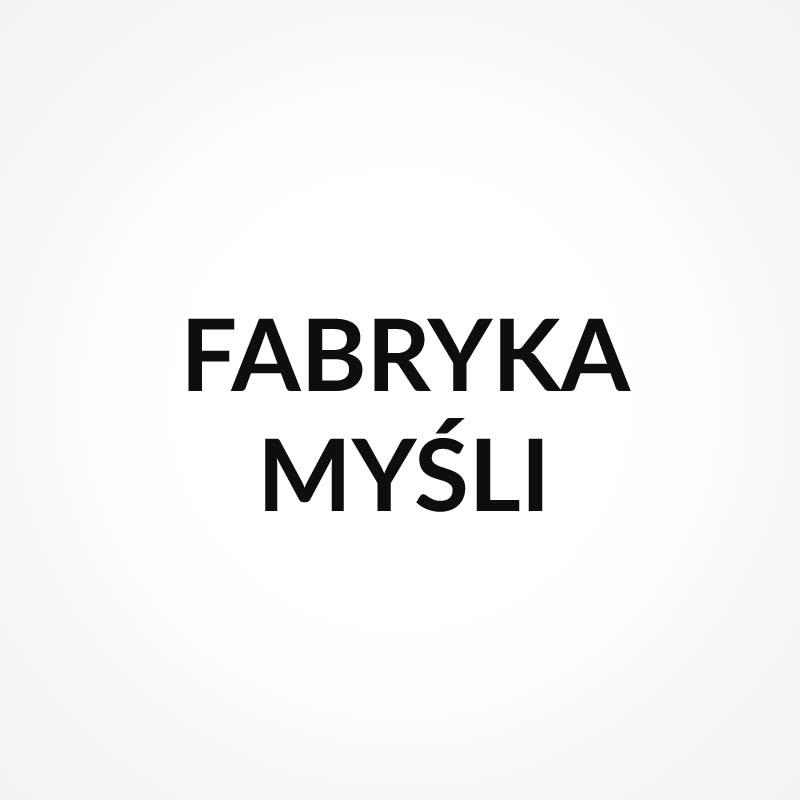 Fabryka Myśli