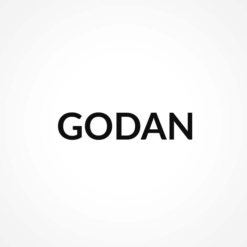 Godan