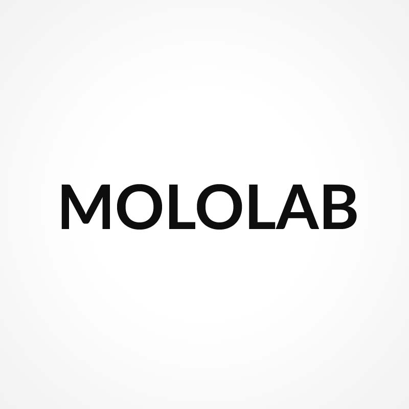 Mololab