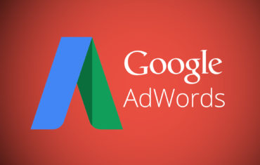 Dla kogo Google AdWords?