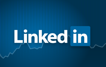 Reklama w LinkedIn