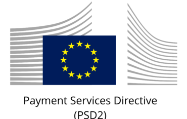 Dyrektywa PSD2