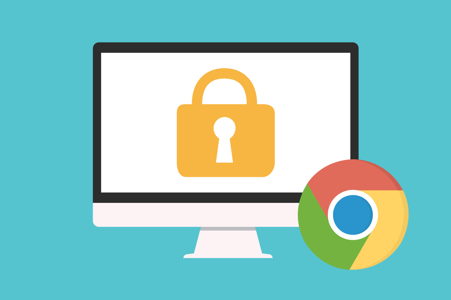 Certyfikat SSL dla Chrome i Mozilli?