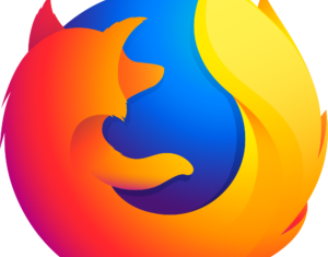 Firefox – nowy sposób na rebranding