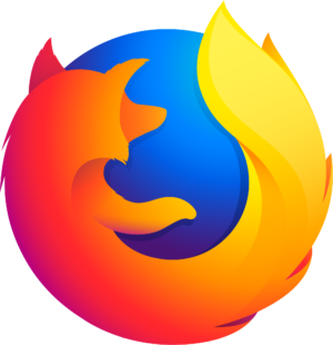 Firefox – nowy sposób na rebranding