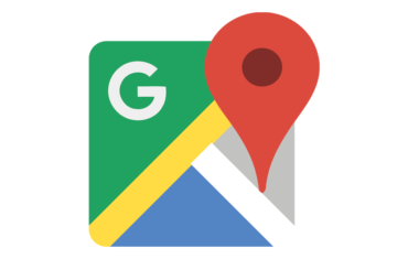 Google Maps płatne?